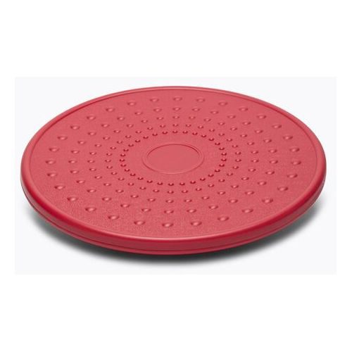 Twister do ćwiczeń